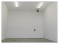 Executive Storage Estates Condominiums own your storage unit